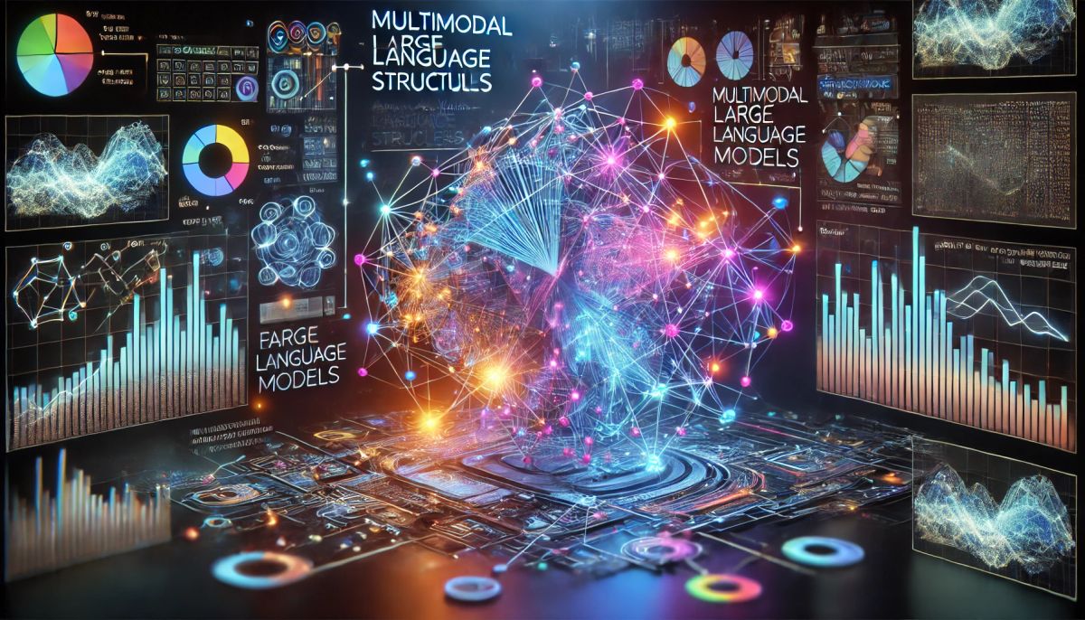 Unlocking the Potential of Multimodal Large Language Models in Graph-Structured Combinatorial Optimization