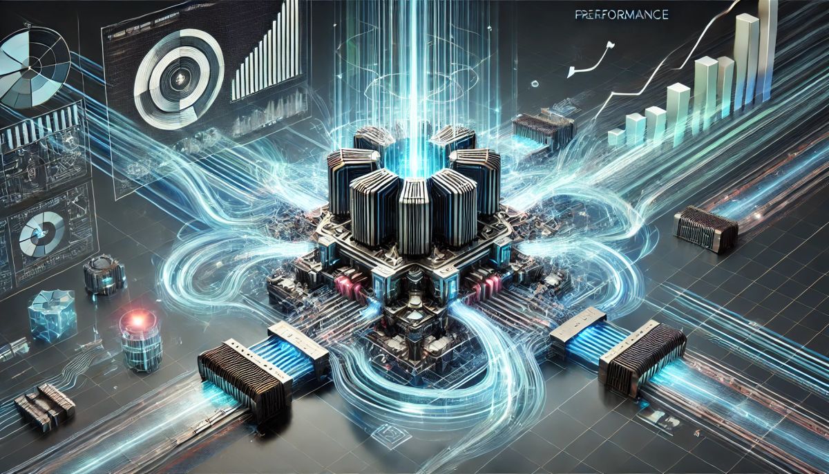 Revolutionizing 3D Reconstruction with Multi-View Processing