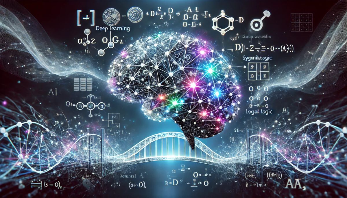 Neurosymbolic Learning: Bridging the Gap Between Deep Learning and Formal Logic
