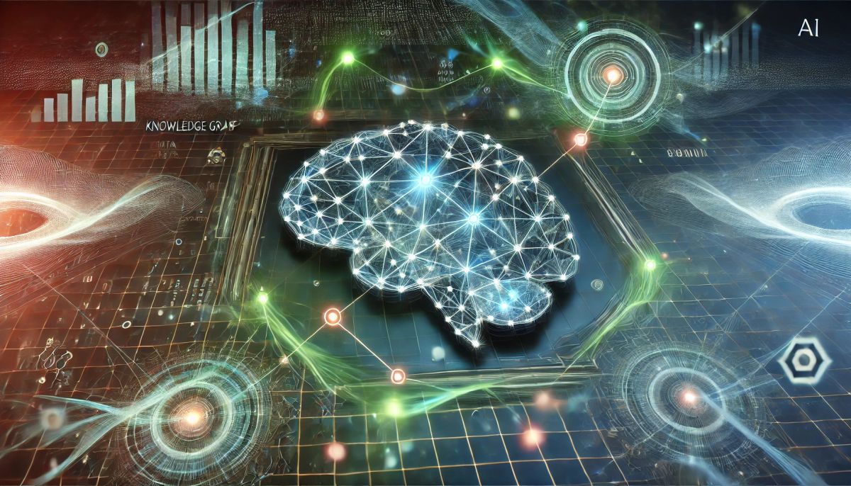 Fast Think-on-Graph (FastToG): Revolutionizing Large Language Models with Knowledge Graphs