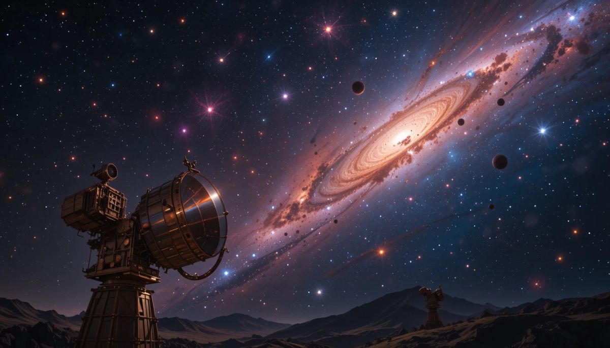 Unveiling the First Galaxies in the Era of JWST: New Frontiers in Cosmic Exploration