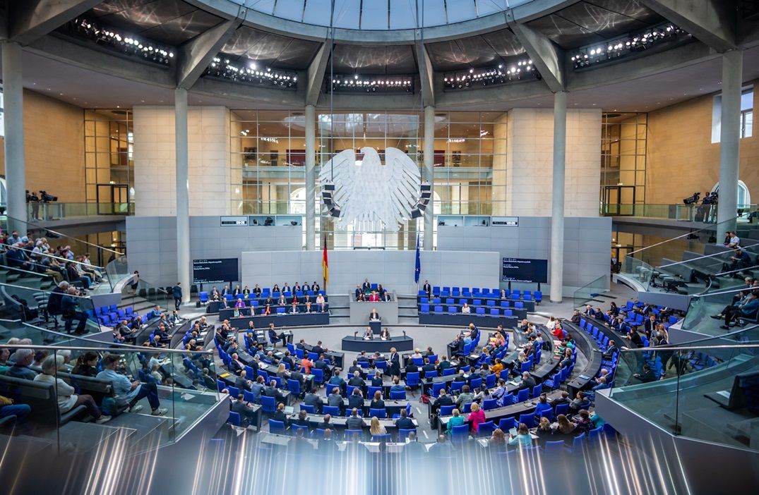 Die Schuldenbremse: Deutschlands fiskalisches Dilemma und die Zukunft der Wirtschaftspolitik