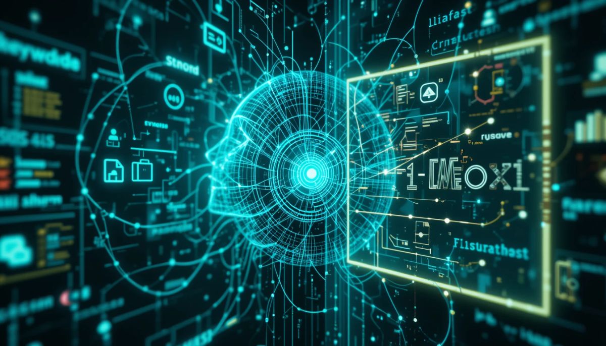 Exploring Janus-Pro: Redefining Multimodal AI for Understanding and Generation
