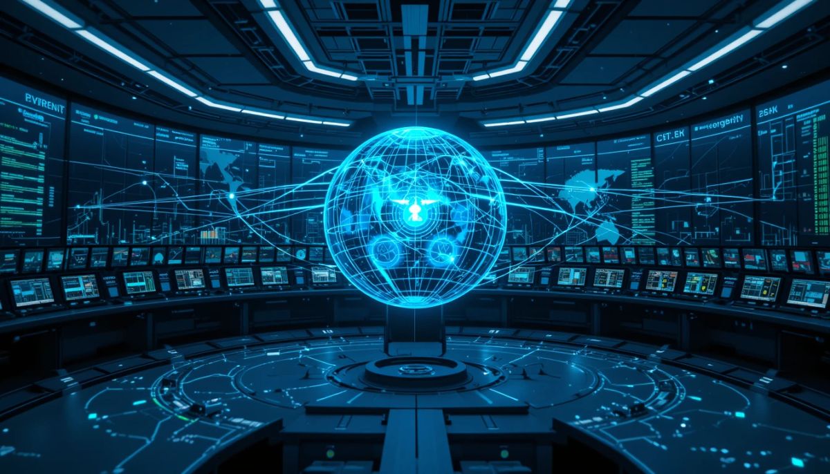 Revolutionizing Air Traffic Management: How Large Language Models Are Transforming Flight Trajectory Prediction